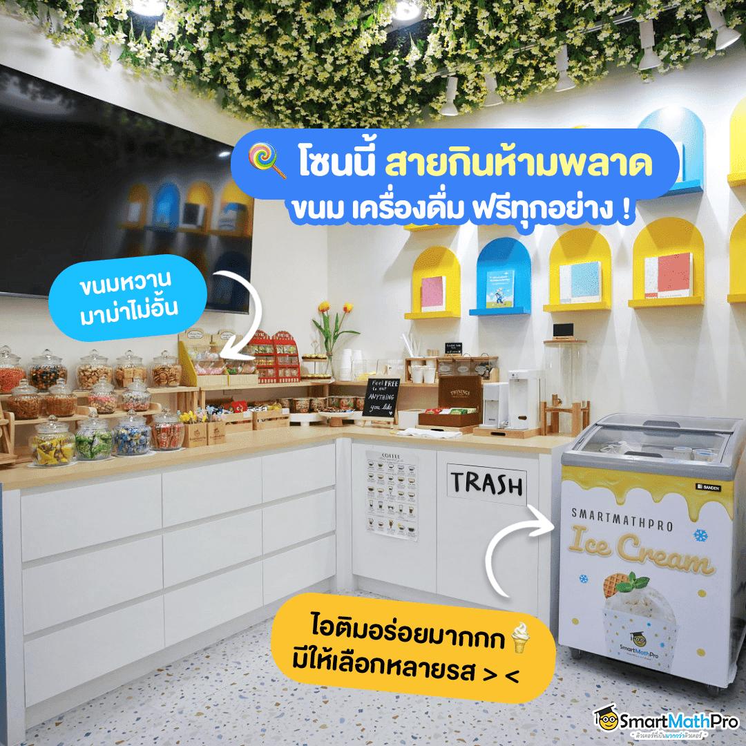 เว็บไมอามี่ คาสิโนออนไลน์ระดับแถวหน้า เล่นง่าย จ่ายจริง ค่ายดัง 2024