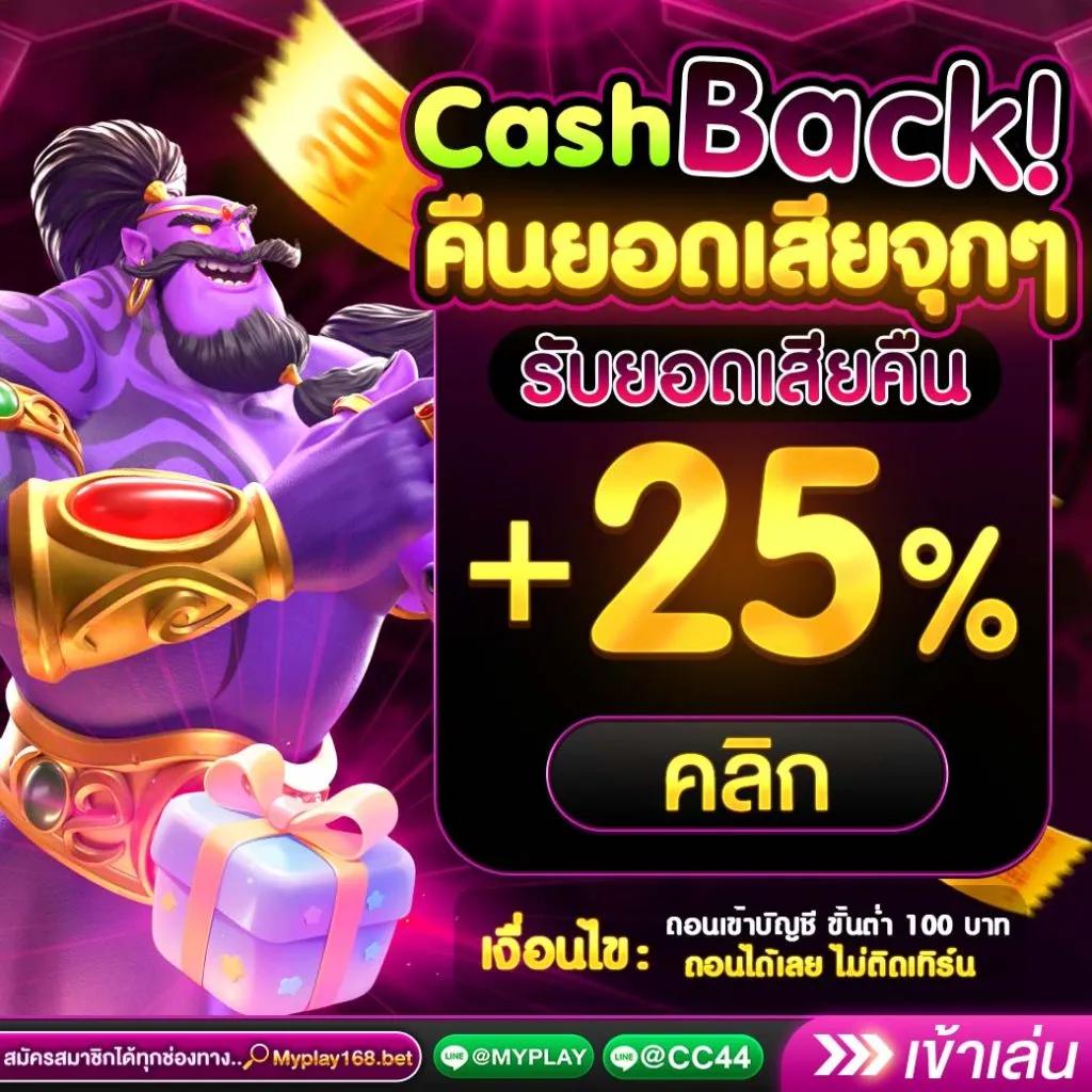เศรษฐี18 สล็อต เว็บตรง ระบบใหม่ ฝาก-ถอนอัตโนมัติ 2024