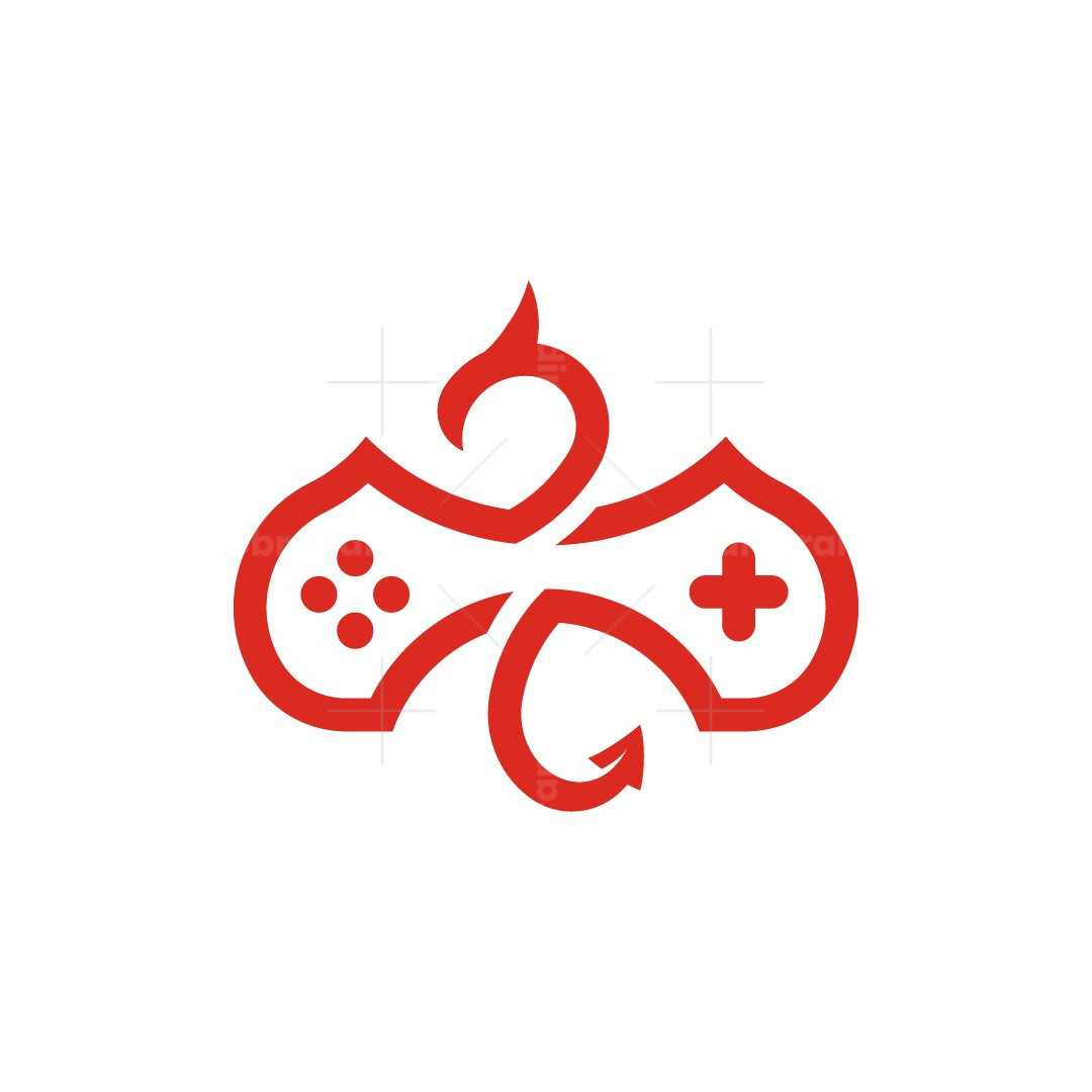 เศรษฐี 99 สล็อต รวมเกมแตกง่าย โบนัสเยอะ อัตราจ่ายสูง