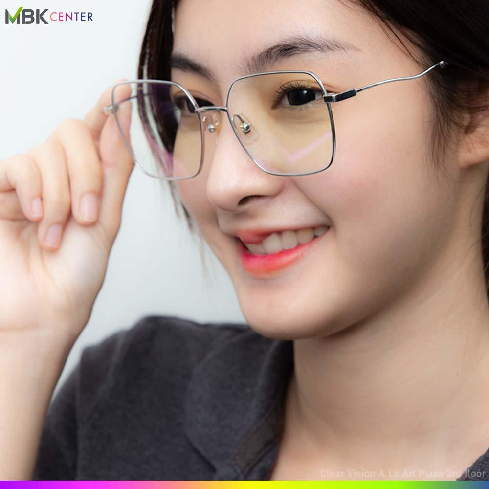 เอมิ คาสิโนออนไลน์ รวมเกมคุณภาพ โบนัสสูง ระบบฝากถอนทันใจ