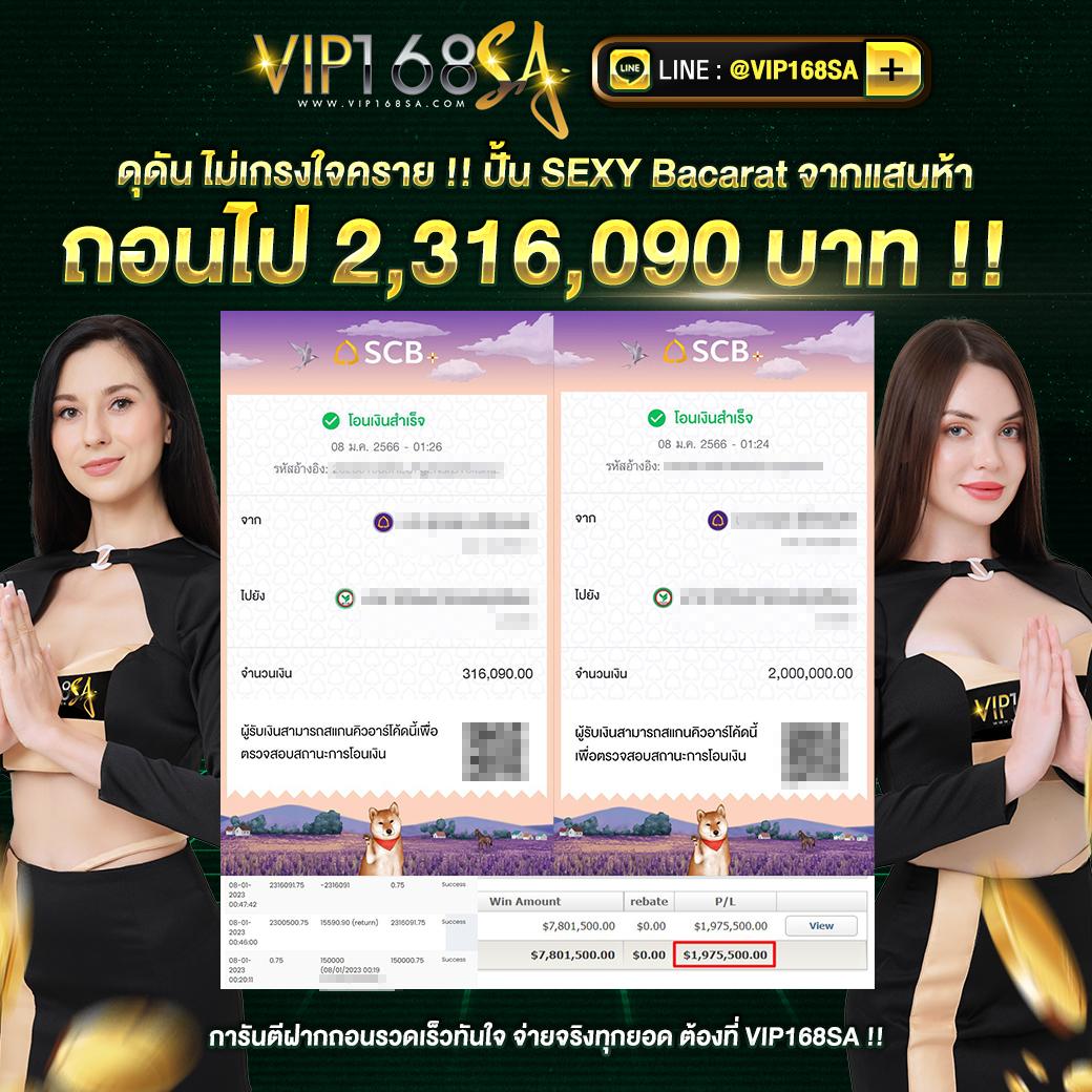 เฮง36สล็อต แหล่งพนันออนไลน์สร้างรายได้ยอดนิยมแนวใหม่ 2024