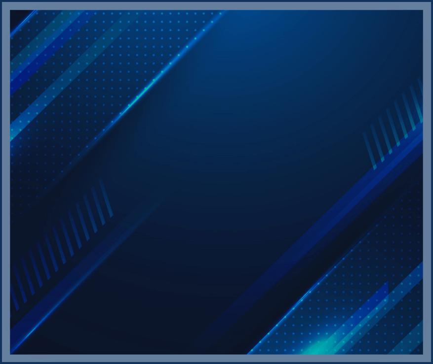 เฮง เฮง เฮง สล็อต999 รวมเกมสล็อตแตกง่าย เล่นสนุกทุกวัน