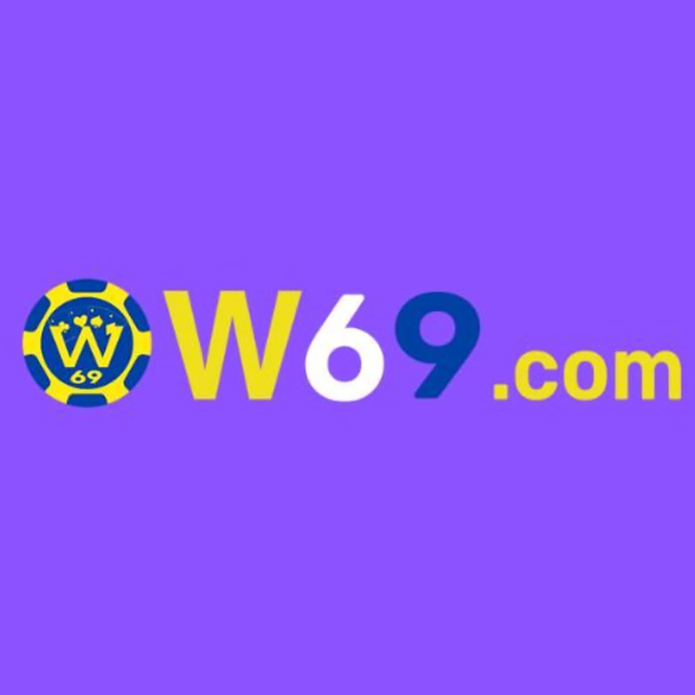 แคท888 เว็บเดิมพันออนไลน์ครบวงจร อันดับหนึ่งของไทย