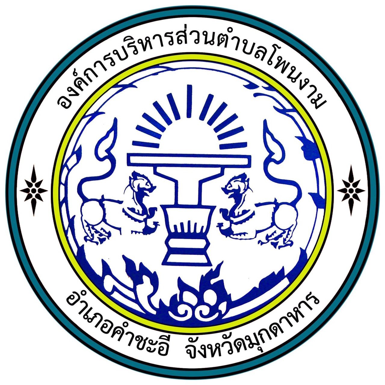 แคนดี้789 เว็บคาสิโนออนไลน์รูปแบบใหม่ มัดใจนักเดิมพันไทย