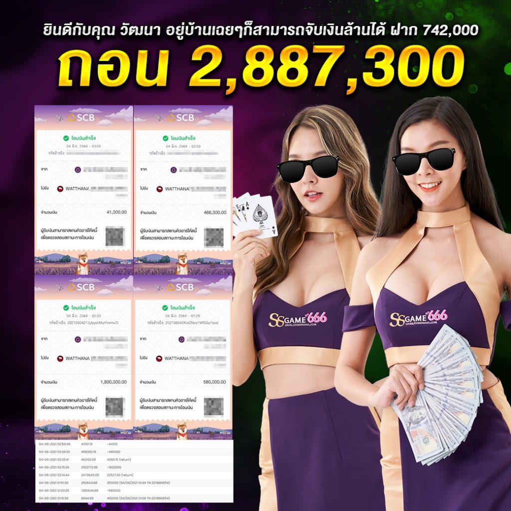 แจกโค้ดเครดิตฟรี สล็อต ล่าสุด อัปเดตใหม่ 2024 เว็บตรงปลอดภัย