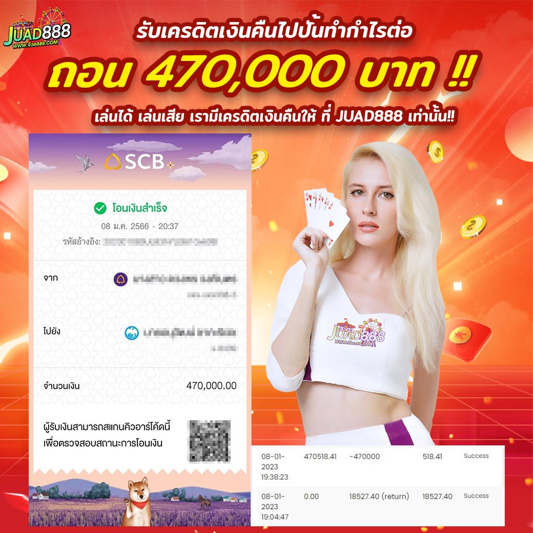 แตกดี777 เว็บตรง รวมเกมแตกง่าย ปลอดภัย 2024