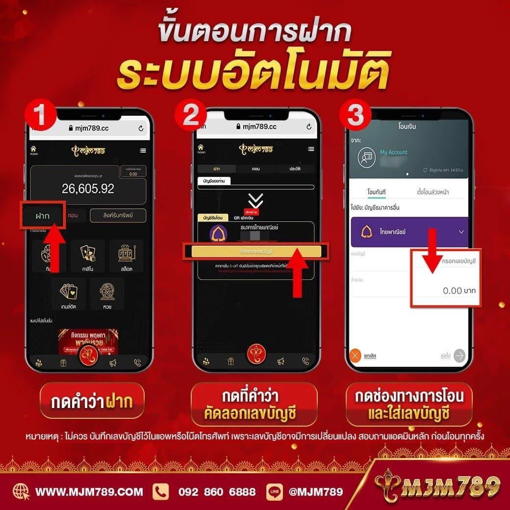 แตกสล็อต คาสิโนสดรวมเกมแตกง่าย โบนัสสูงสุดในไทย 2024