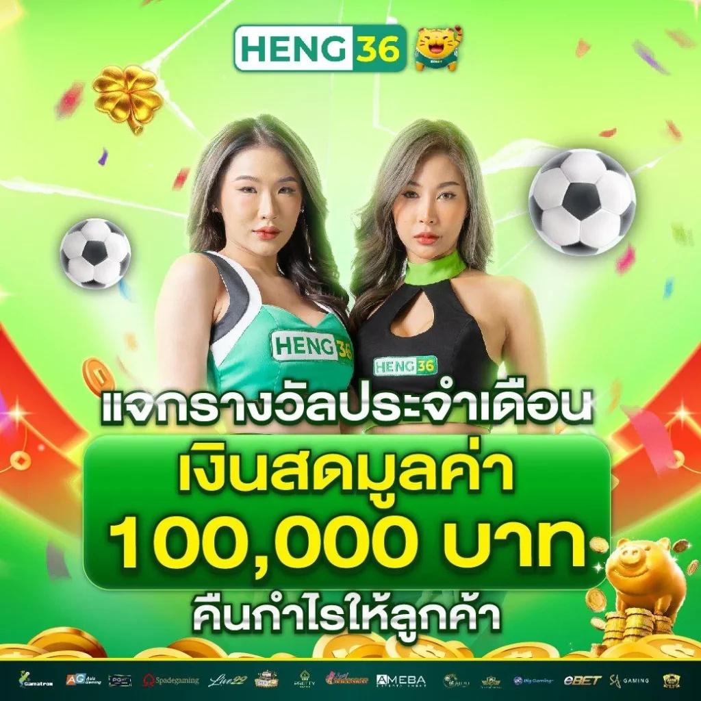 แทงหวย cat999 เว็บตรงรวดเร็วปลอดภัย ฝากถอนไม่มีขั้นต่ำ