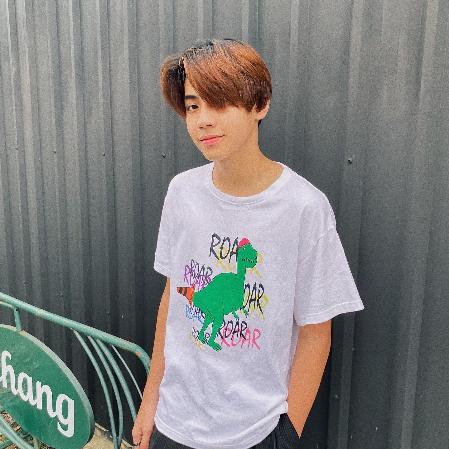 แนวทางบอลวันนี้ เว็บวิเคราะห์แม่นยำ จบทุกเกม แทงบอลเด่น