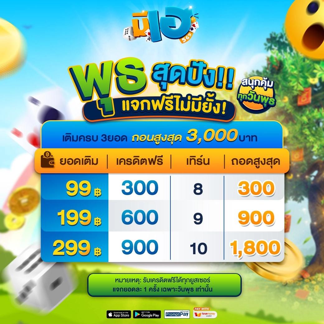 แมงบ้ง คาสิโนออนไลน์ เดิมพันง่าย โบนัสแตกไว ระบบเสถียรที่สุด