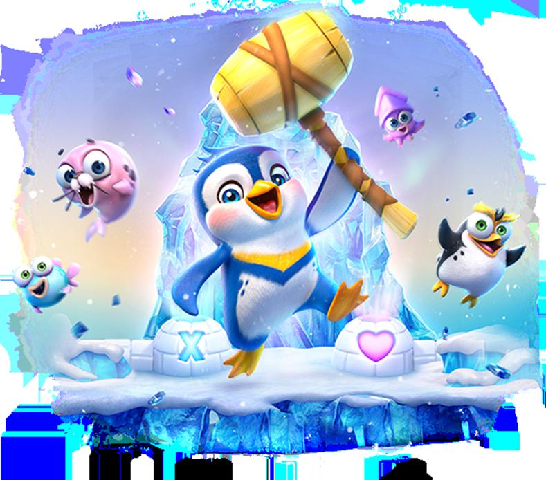 แมว888 คาสิโนออนไลน์ครบวงจร ฝากถอนออโต้ทันใจทุกเกม