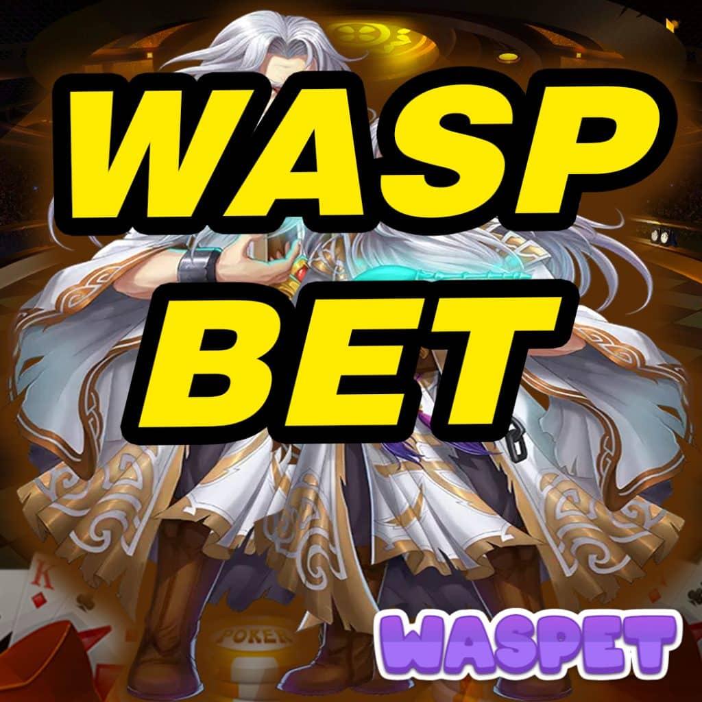 โกงเกม คาสิโนใหม่ล่าสุด ระบบปลอดภัย โบนัสแจกจริงทุกวัน