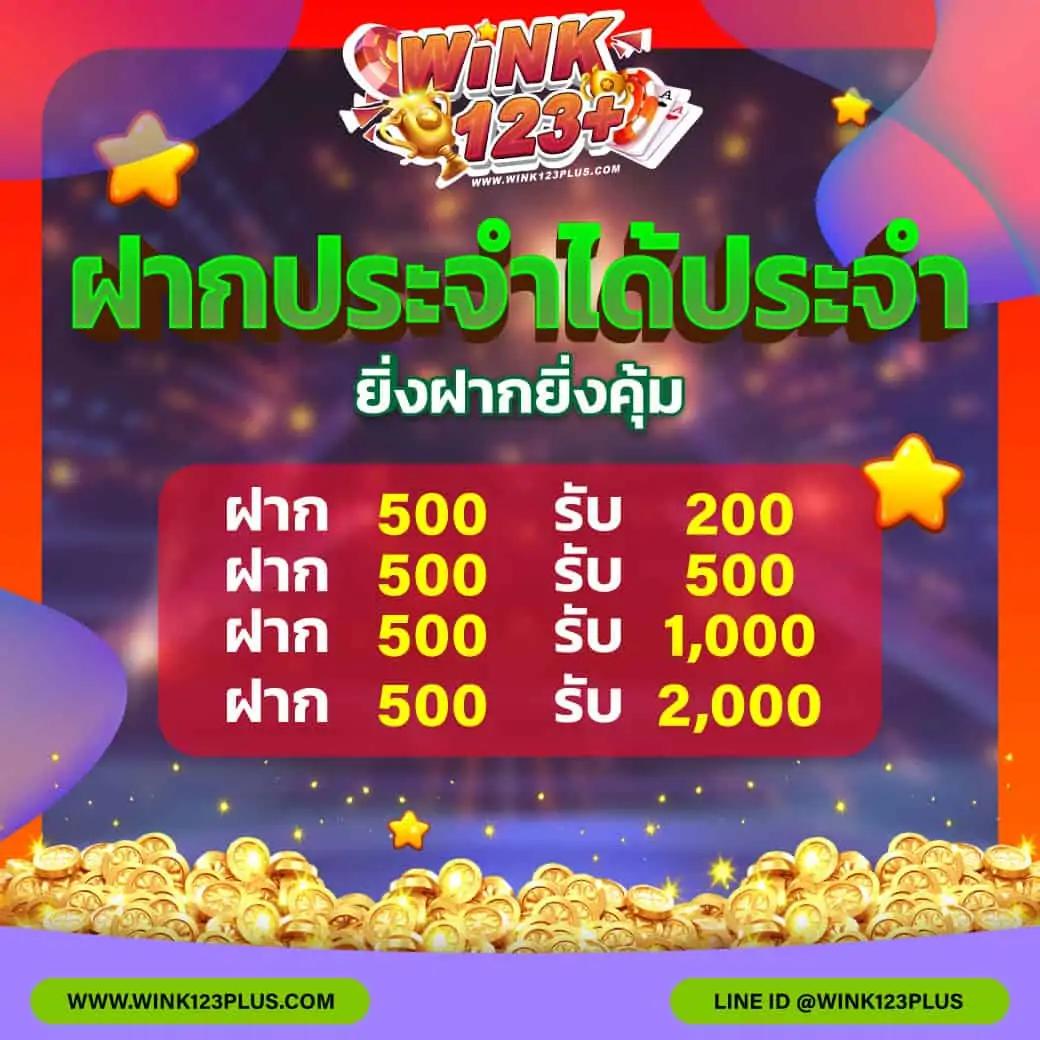 โจ๊ก เกอร์ 888 คาสิโนออนไลน์ระบบใหม่ บริการทันสมัยปลอดภัยสูงสุด