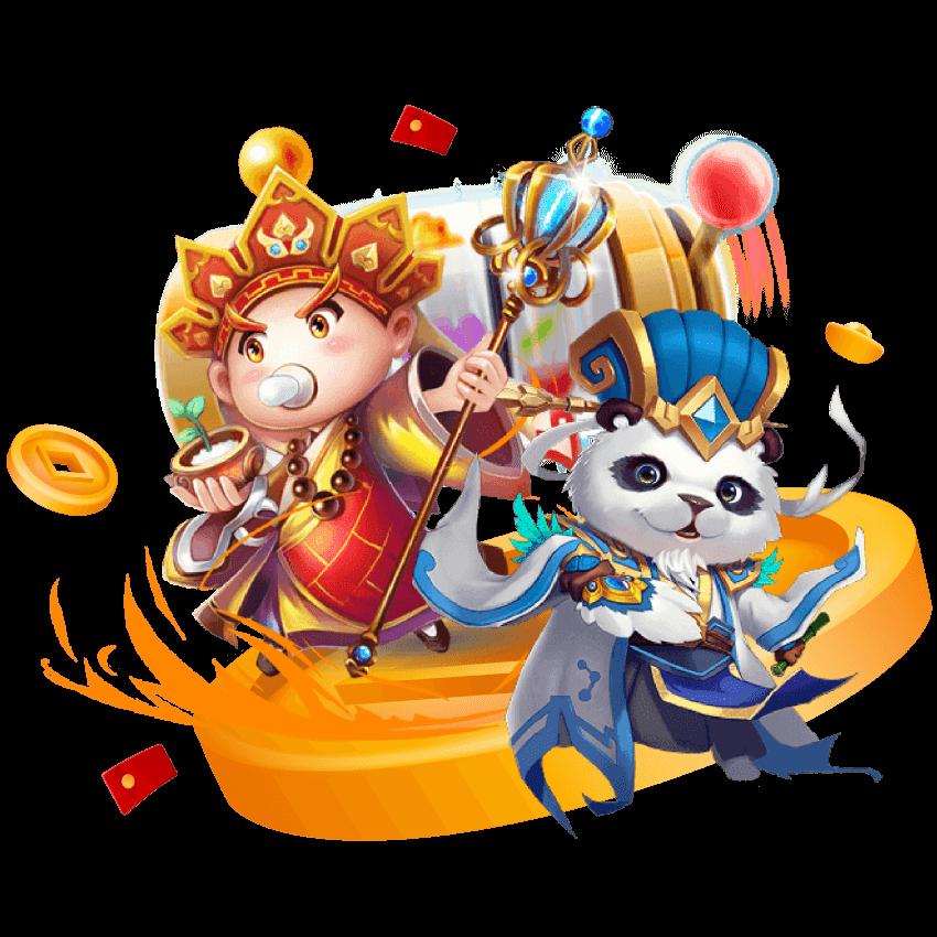 โบนัสไทม์ PG คาสิโนเว็บตรง มั่นใจในความปลอดภัยและทันสมัย