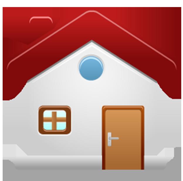 โบนัสไทม์ คาสิโน บริการสุดพิเศษ เสี่ยงโชคออนไลน์ปี 2024