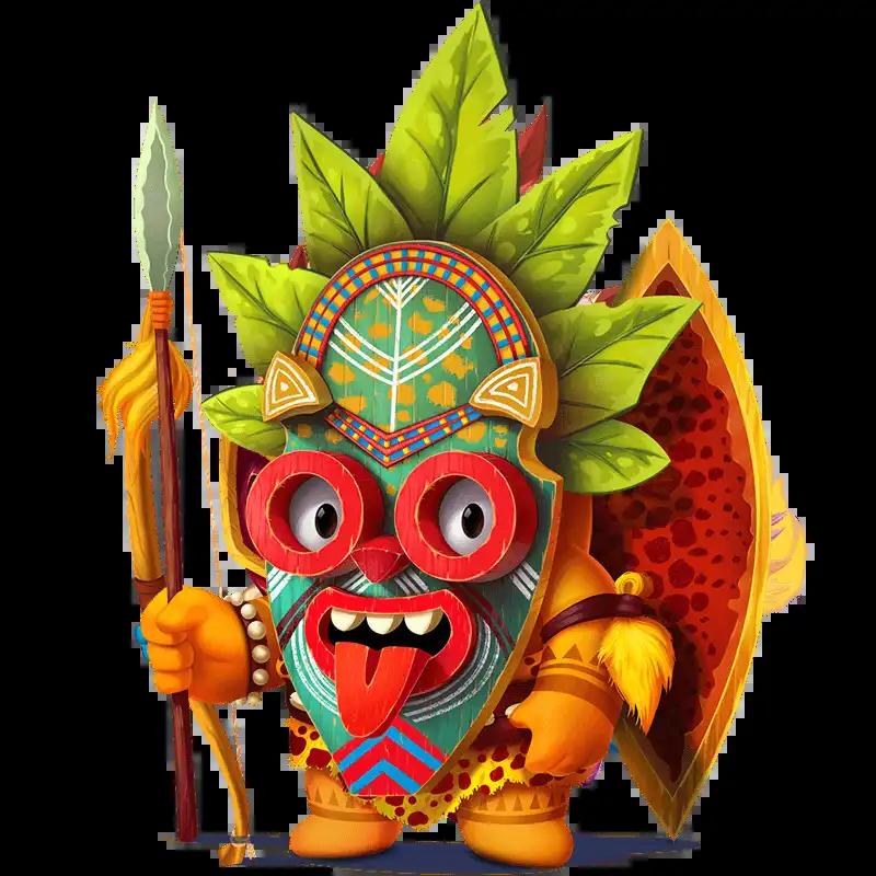 โปร โม ชั่ น สล็อต ฝาก 10 บาท ได้ 100 มั่นใจทุกเกมเล่นง่ายได้จริง