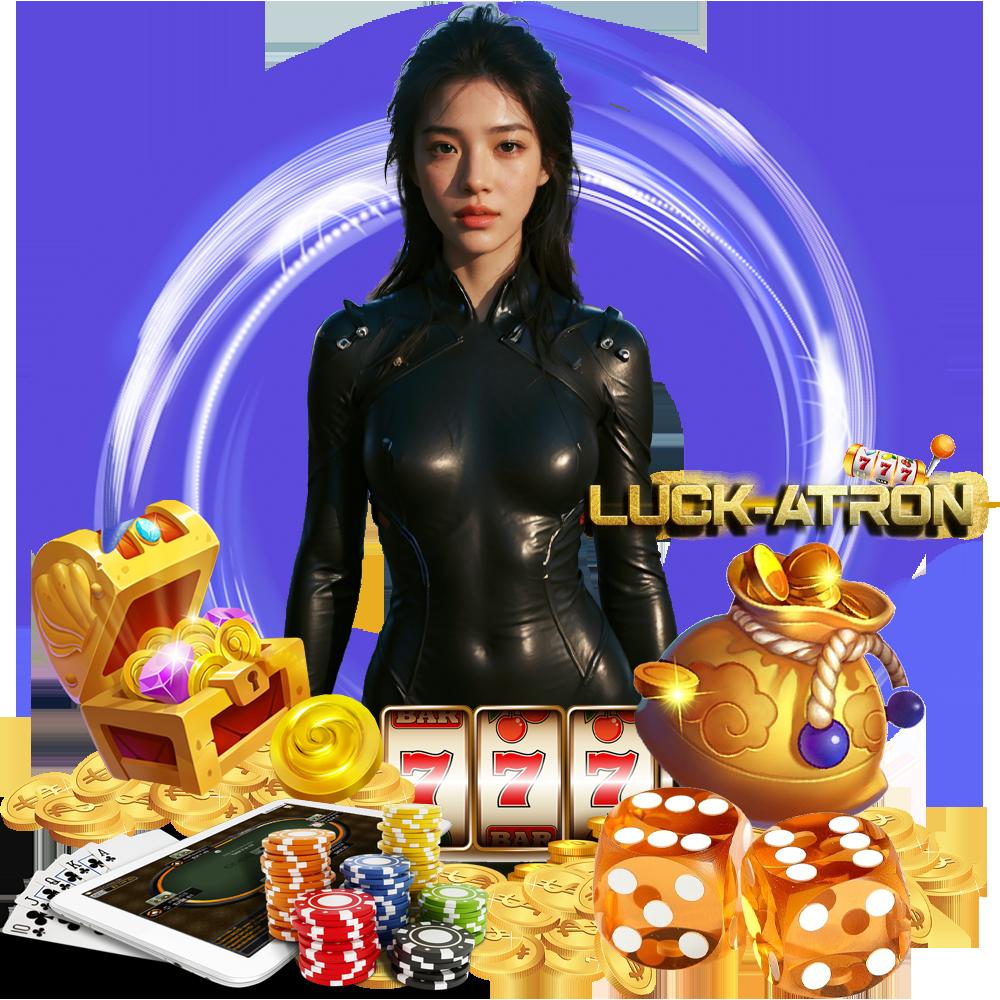 โปรเกม Coin Master สปินไม่จำกัด 2023 เล่นง่ายได้เงินจริง