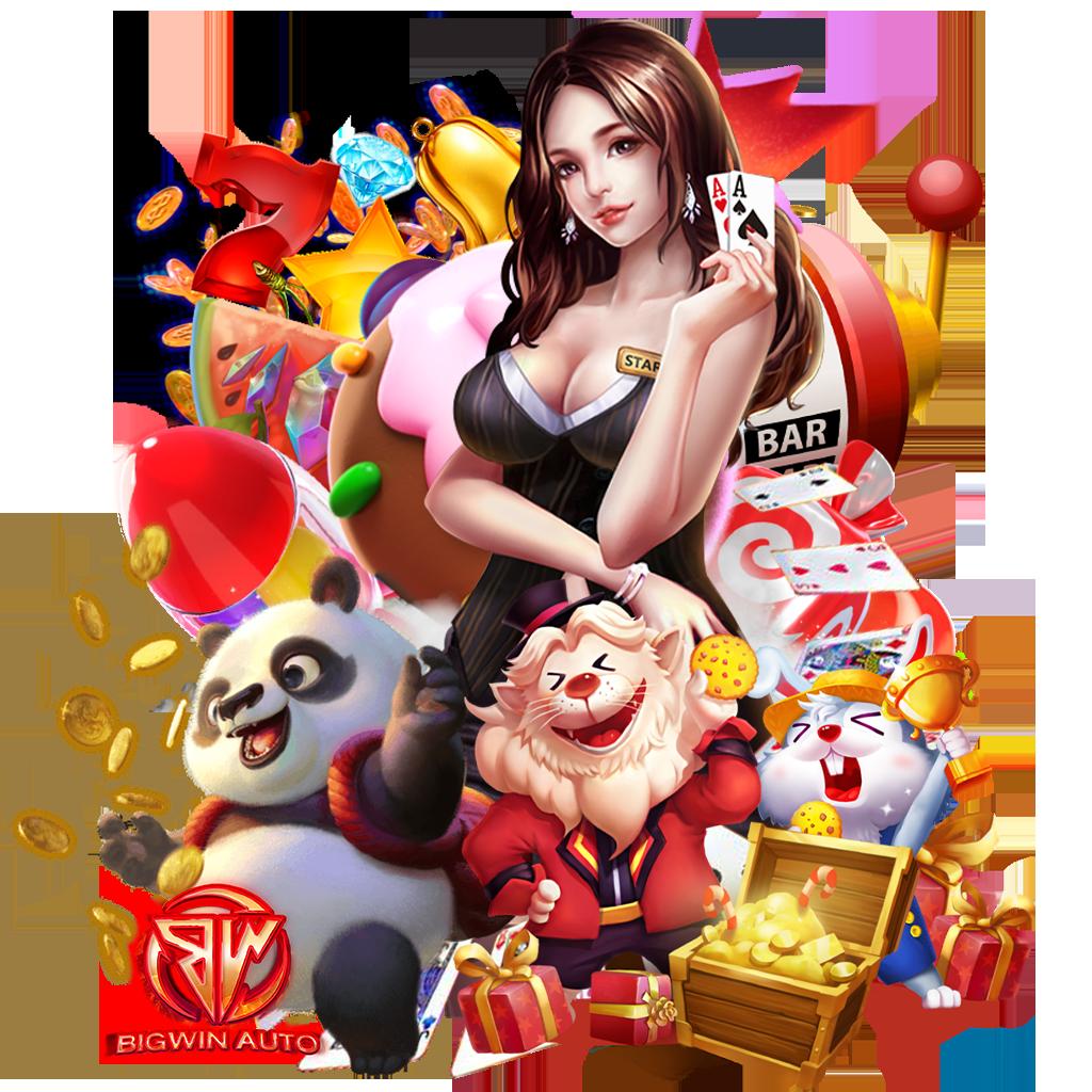 โปรเกม coin master สปินไม่จำกัด 2023 อัปเดตใหม่ทุกวัน