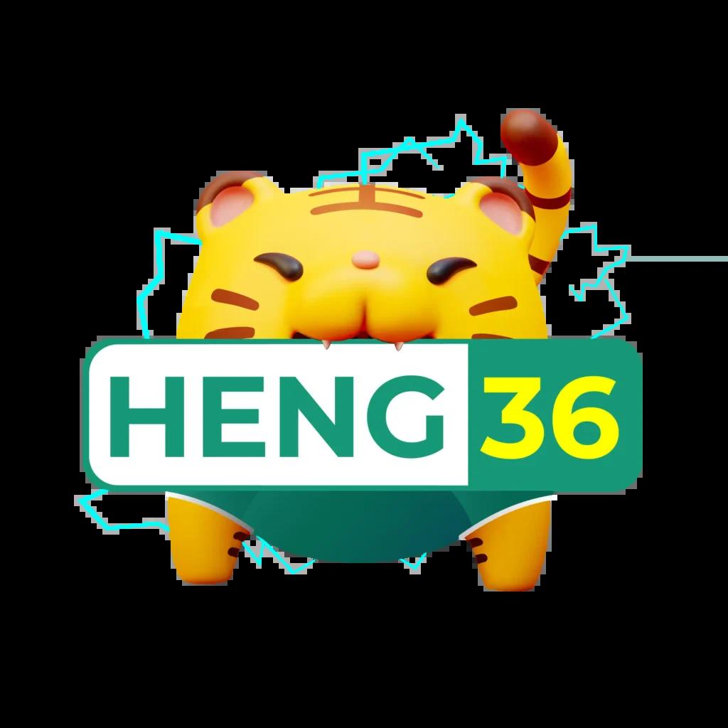 โรม่าสล็อต คาสิโนออนไลน์ชั้นนำ ระบบทันสมัย สมัครง่าย โปรโมชั่นจัดเต็ม