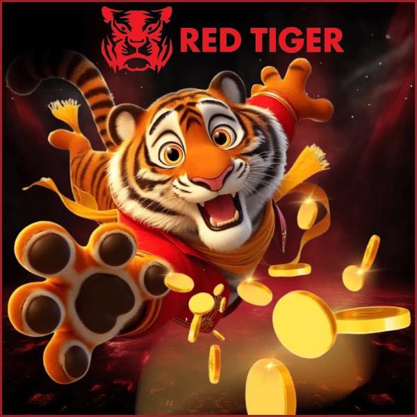 โฮกาเด้น คาสิโนเว็บตรง โบนัสฟรีสปินสูง พร้อมเกมใหม่ล่าสุด