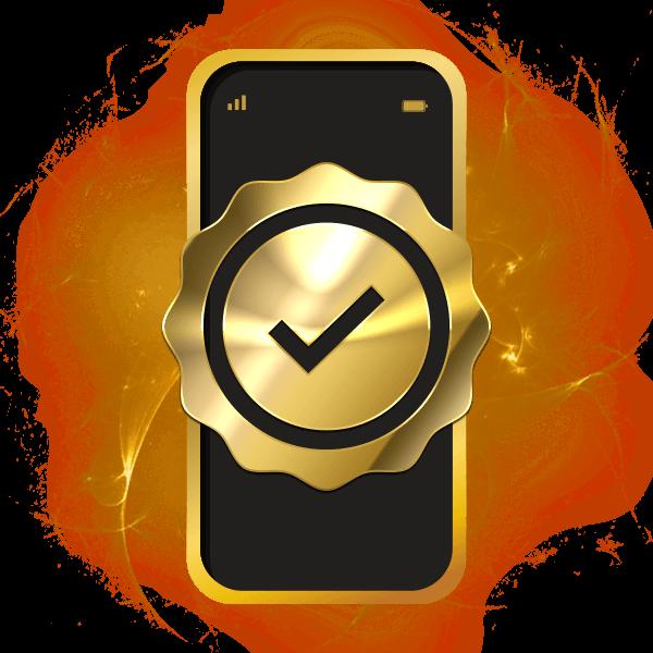 ให้หวย hihuay เว็บตรง ฝาก-ถอน รวดเร็ว ปลอดภัย 2024