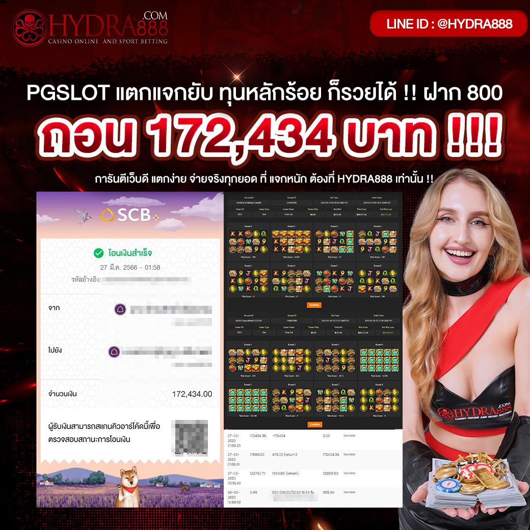 ไมอามี่1668 คาสิโนออนไลน์ครบวงจร เดิมพันง่าย จ่ายจริง 2024