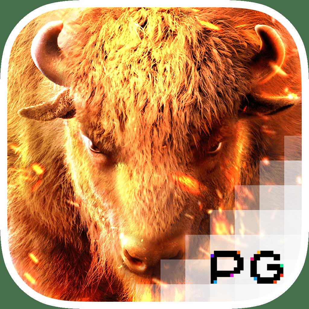 ไลสกอ88 คาสิโนครบวงจร เกมเดิมพันออนไลน์ได้เงินจริง